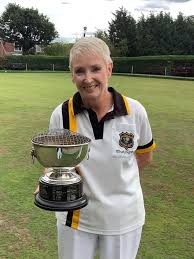Image result for Rosedale Bowls Club