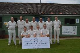 Image result for Swaffham Cricket Club