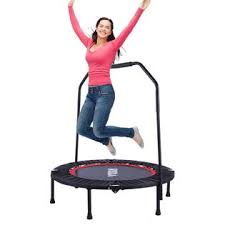 Image result for Hi-Volume Trampoline Squad