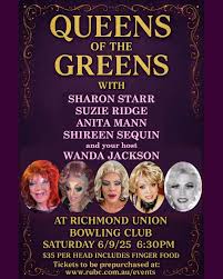 Image result for Queens Head Bowling Club