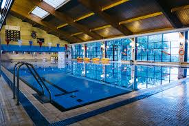 Image result for Harrow St Marys Sports Club