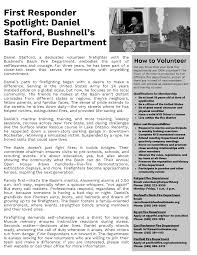 Image result for United in the Community - Horncastle 7-15 years