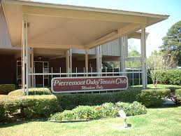 Image result for Oaks & District Tennis Club