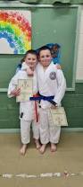 Image result for Free Spirit Karate Club, Droylsden, Greater Manchester