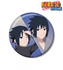 「うちはサスケ」の画像検索結果