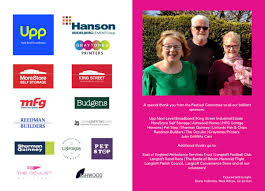 Image result for Langtoft Sports Club Bowling Club