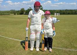 Image result for Gorran Cricket Club
