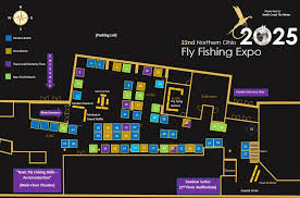 Image result for Kirkham and District Fly Fishers` Club