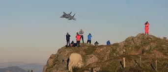 Image result for cad west