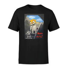 Image result for Футболка на выход