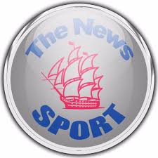 Image result for Gosport Borough Cc