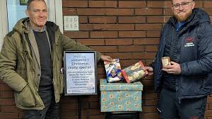 Image result for Preston BG Club