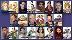 「Ｄｒ．くれは」の画像検索結果