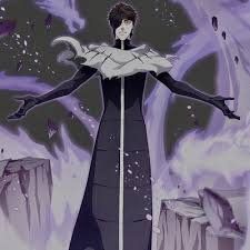 Image result for айзен