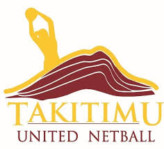 Image result for Sutton United Netball Club