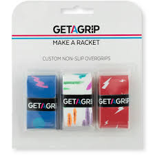 Image result for Next Generation Badminton Club