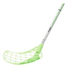 Image result for Portsmouth Floorball/Unihoc