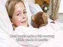 Valley Fever - Coccidioides.