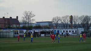 Image result for Wellingborough Town Cc