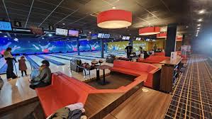 Image result for Summerside Bowling Club