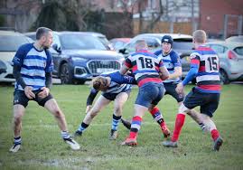 Image result for Winnington rfc