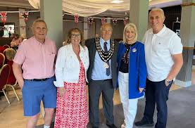 Image result for Duke Of Kent Court Bowls Club