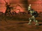 Gary's "Roughnecks: Starship Troopers Chronicles" Chas Page