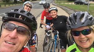 Image result for Farnborough and Camberley Cc - Luciano Cycles