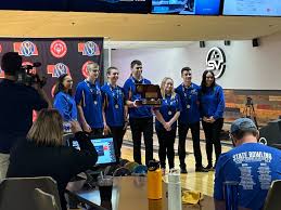 Image result for Croston Subscription Bowling Club