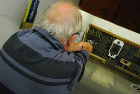 Image result for 49Th Rifle & Pistol Club Ltd