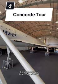 Image result for Concorde Trampoline Academy