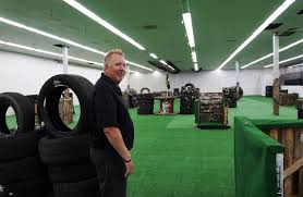 Image result for Blitz Paintball