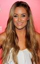 Kate Kavenaugh: Lauren Conrad