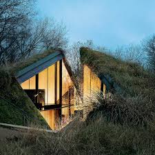 Image result for Christopher's Cottage