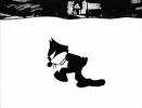 Animation - via Daymix