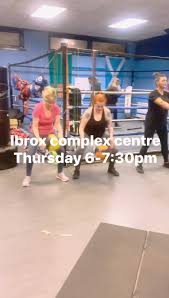 Image result for Bellahouston A B C