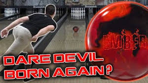 Image result for Ember Ladies Bowling Club