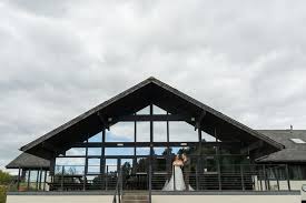 Image result for Tredegar Park Golf Club