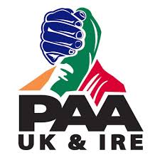 Image result for Rossendale Armwrestling Club