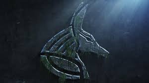 Image result for cgi wallpaper