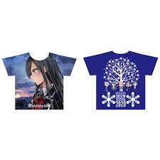 「雪ノ下陽乃 やはり俺の青春ラブコメはまちがっている。」の画像検索結果