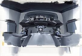 「スバル・リョーコ 機動戦艦ナデシコ The prince of darkness」の画像検索結果