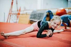 Image result for Wantage Gymnastics Club