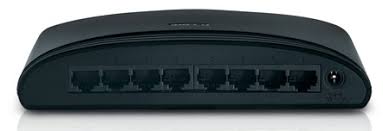 Image result for %D...w=1008