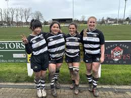Image result for Gateshead Storm