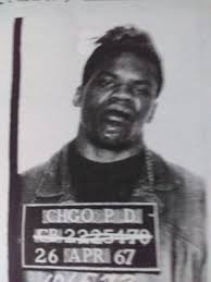 Image result for David Barksdale