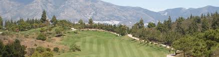 Image result for Chobham Golf Club
