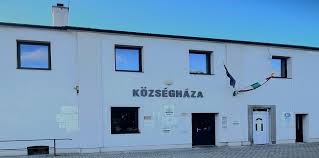 Image result for sényő