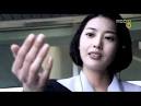 Kim Min Joon, Wang Ji Hye
