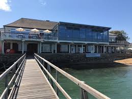 Image result for Great Yarmouth Yacht Club